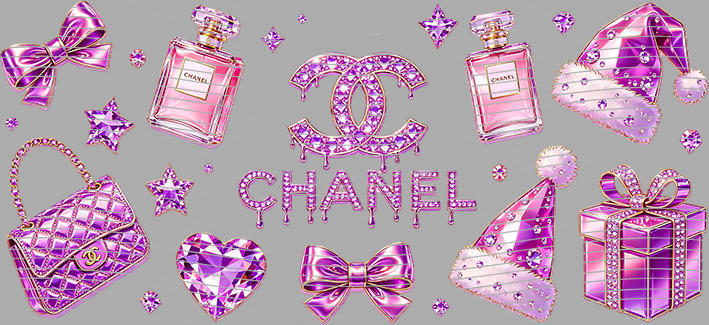 16oz Chanel-P1-514